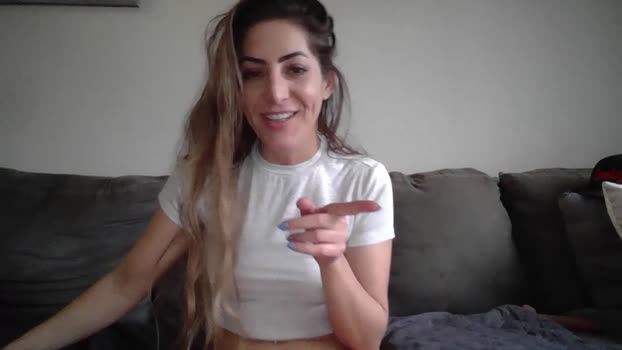 bundabae Couple Chaturbate 11-02-2026