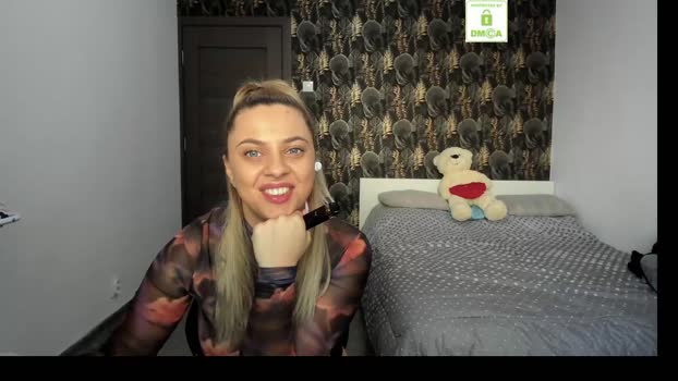 carlastacefun Female Chaturbate 11-02-2026