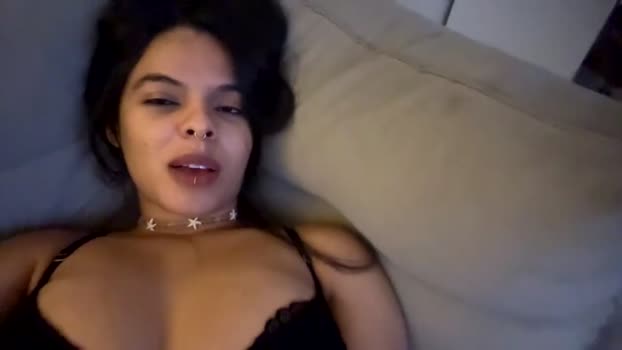 chrislayo Couple Chaturbate 11-02-2026