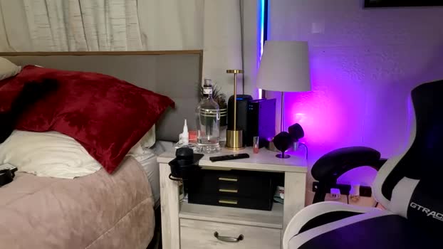 cumguzzlingskank Couple Chaturbate 11-02-2026