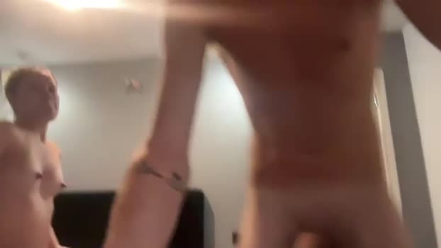 dandjnaughty Couple Chaturbate 10-02-2026