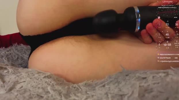 denaebeste Female Chaturbate 11-02-2026
