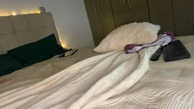 elisabethwillian Couple Chaturbate 11-02-2026