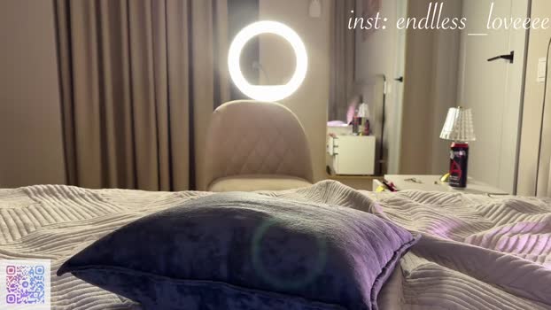 endlessmia Female Chaturbate 11-02-2026