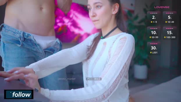 erotic_market Couple Chaturbate 11-02-2026