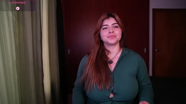 fireand_passion Couple Chaturbate 10-02-2026