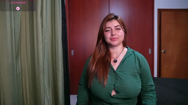 fireand_passion Couple Chaturbate 11-02-2026