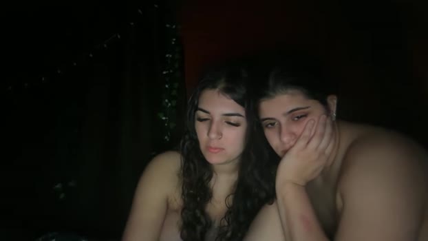 goddess_madii Couple Chaturbate 11-02-2026