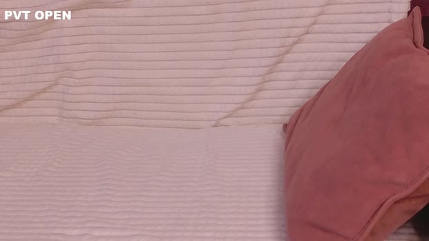 hlopushkahouse Couple Chaturbate 11-02-2026