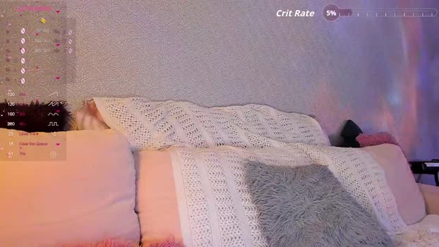 janice_sweet Female Chaturbate 11-02-2026