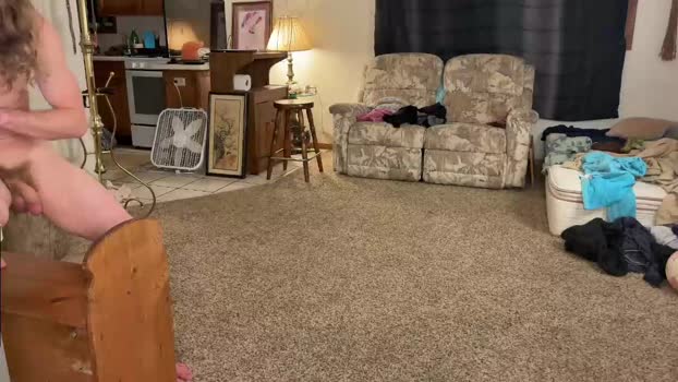 kaiku77 Couple Chaturbate 11-02-2026