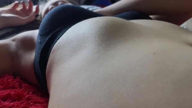 kent_mod Couple Chaturbate 10-02-2026