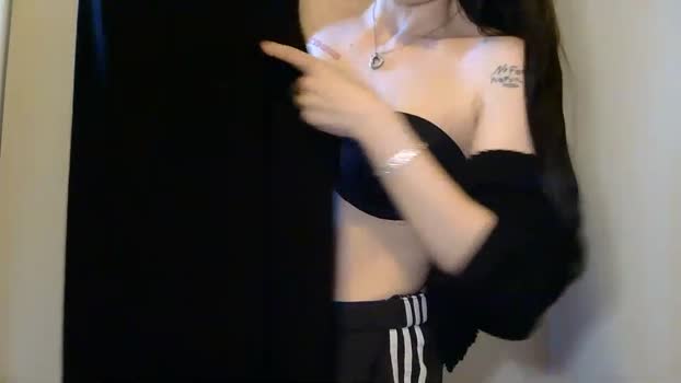lanaxcollins Female Chaturbate 10-02-2026