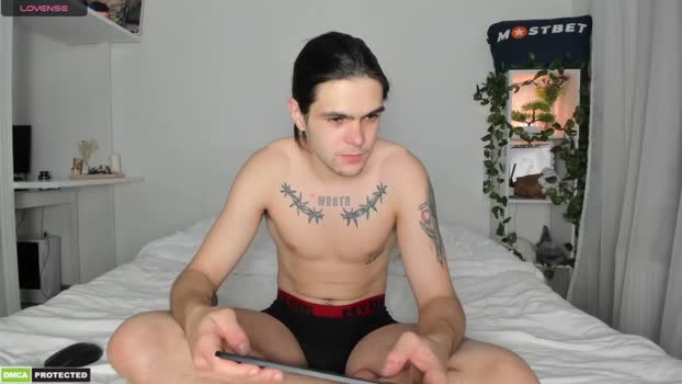lilkimchii Couple Chaturbate 11-02-2026