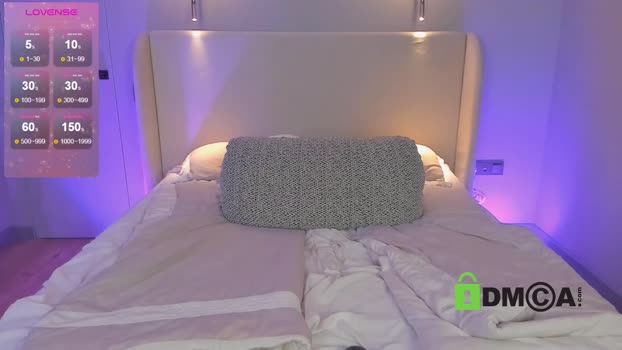 lonelyflowerr Female Chaturbate 10-02-2026