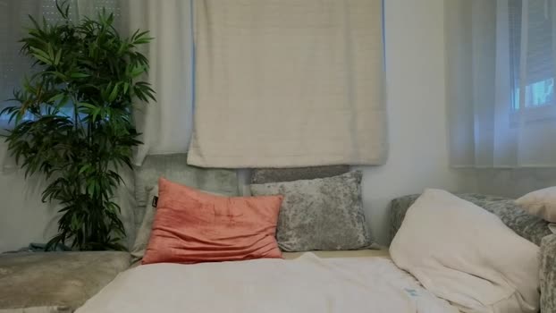 malenahot525 Couple Chaturbate 11-02-2026