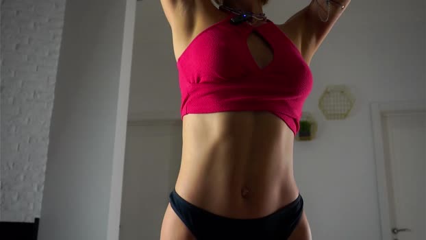 melissaam Female Chaturbate 10-02-2026
