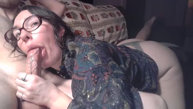 milknhunnny Couple Chaturbate 11-02-2026