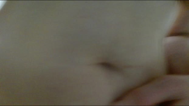 mrs_velvet_vixen_and_mr_stud Couple Chaturbate 11-02-2026