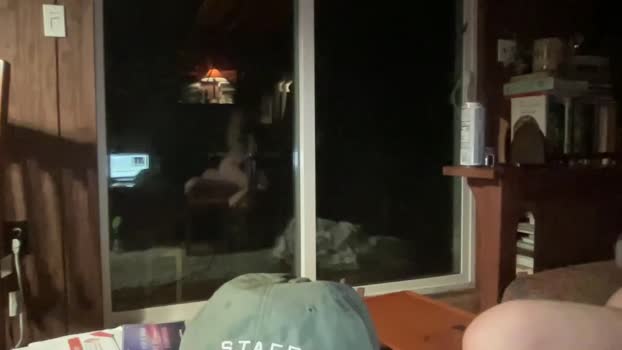 rubywavesback Couple Chaturbate 11-02-2026