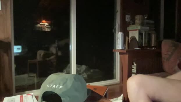rubywavesback Couple Chaturbate 11-02-2026