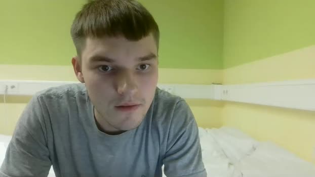 rusiksb31 Couple Chaturbate 10-02-2026