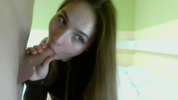 rusiksb31 Couple Chaturbate 10-02-2026