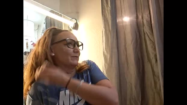 smashinganna916 Female Chaturbate 11-02-2026