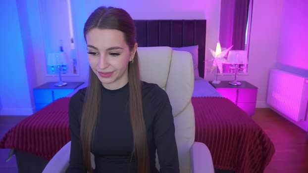 stellahoneywell Female Chaturbate 11-02-2026