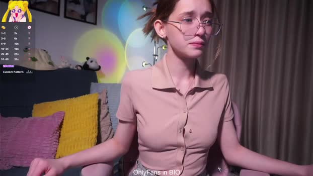 taitehambelton Female Chaturbate 11-02-2026