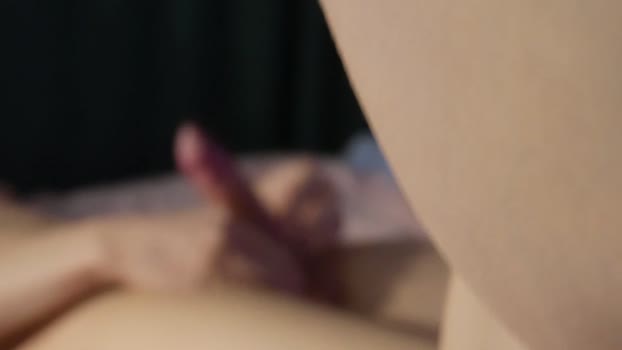 wladilia Couple Chaturbate 10-02-2026