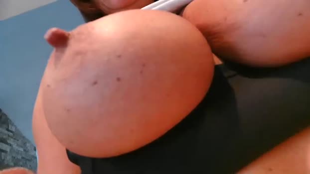 3totangox Couple Chaturbate 11-02-2026