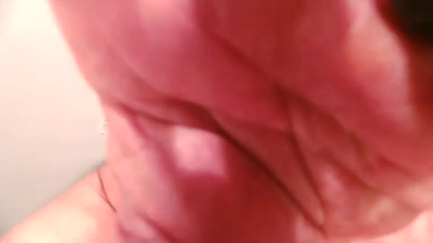 3totangox Couple Chaturbate 12-02-2026