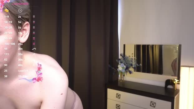 _medal_of_horny_ Couple Chaturbate 12-02-2026