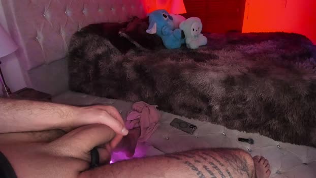 abbyandchris1 Couple Chaturbate 12-02-2026