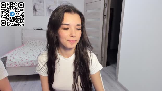 angellspartner Couple Chaturbate 11-02-2026