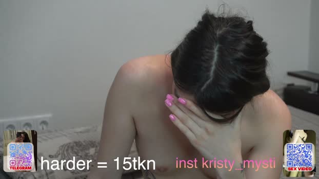 best_fucks Couple Chaturbate 11-02-2026