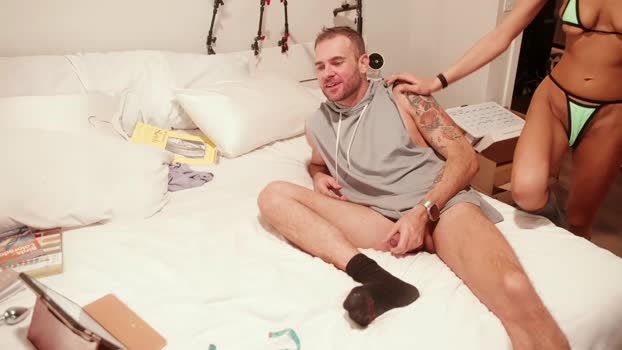 billy665223 Couple Chaturbate 12-02-2026