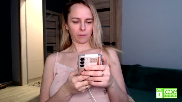 brilliantly Female Chaturbate 12-02-2026
