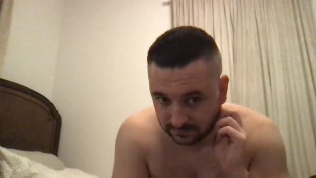 caraandcole Couple Chaturbate 12-02-2026