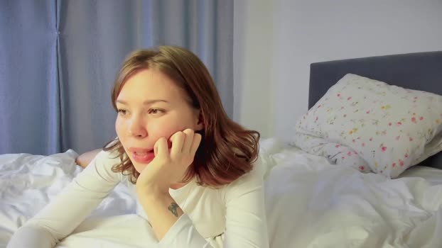delannaspritz Couple Chaturbate 12-02-2026