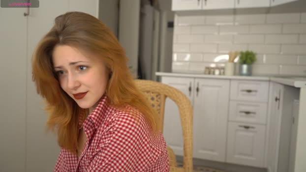 dietmountaindew_ Female Chaturbate 11-02-2026