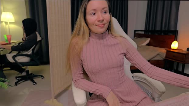 ellcrys Couple Chaturbate 11-02-2026
