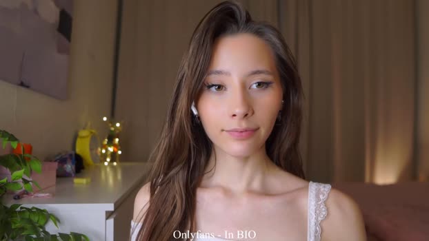 falinecrosthwaite Female Chaturbate 11-02-2026