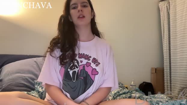 frenchava Female Chaturbate 11-02-2026
