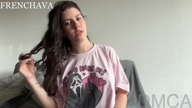 frenchava Female Chaturbate 11-02-2026
