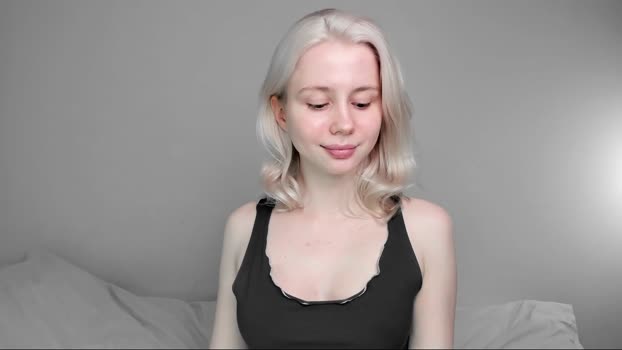 hi_popsy Female Chaturbate 11-02-2026