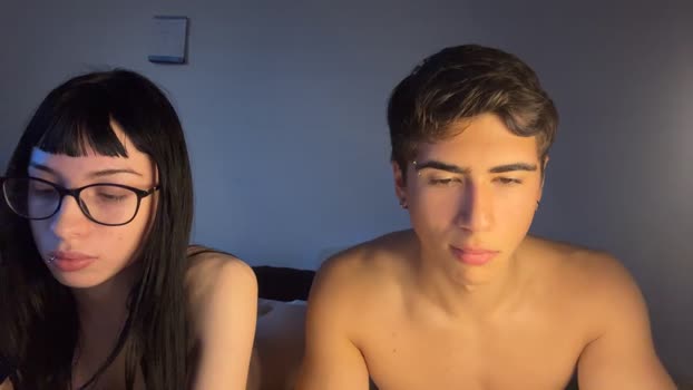 jadedolli Couple Chaturbate 11-02-2026