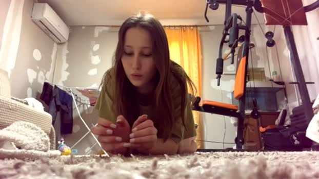 jayneboutros Female Chaturbate 12-02-2026