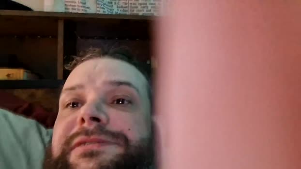kennyxtralong Couple Chaturbate 12-02-2026